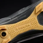 Sko Trek Cambion Mountain 48 Black/Gum