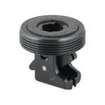 Seatpost Part Bontrager Line Dropper 34.9 Actuator