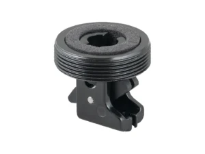 Seatpost Part Bontrager Line Dropper 34.9 Actuator