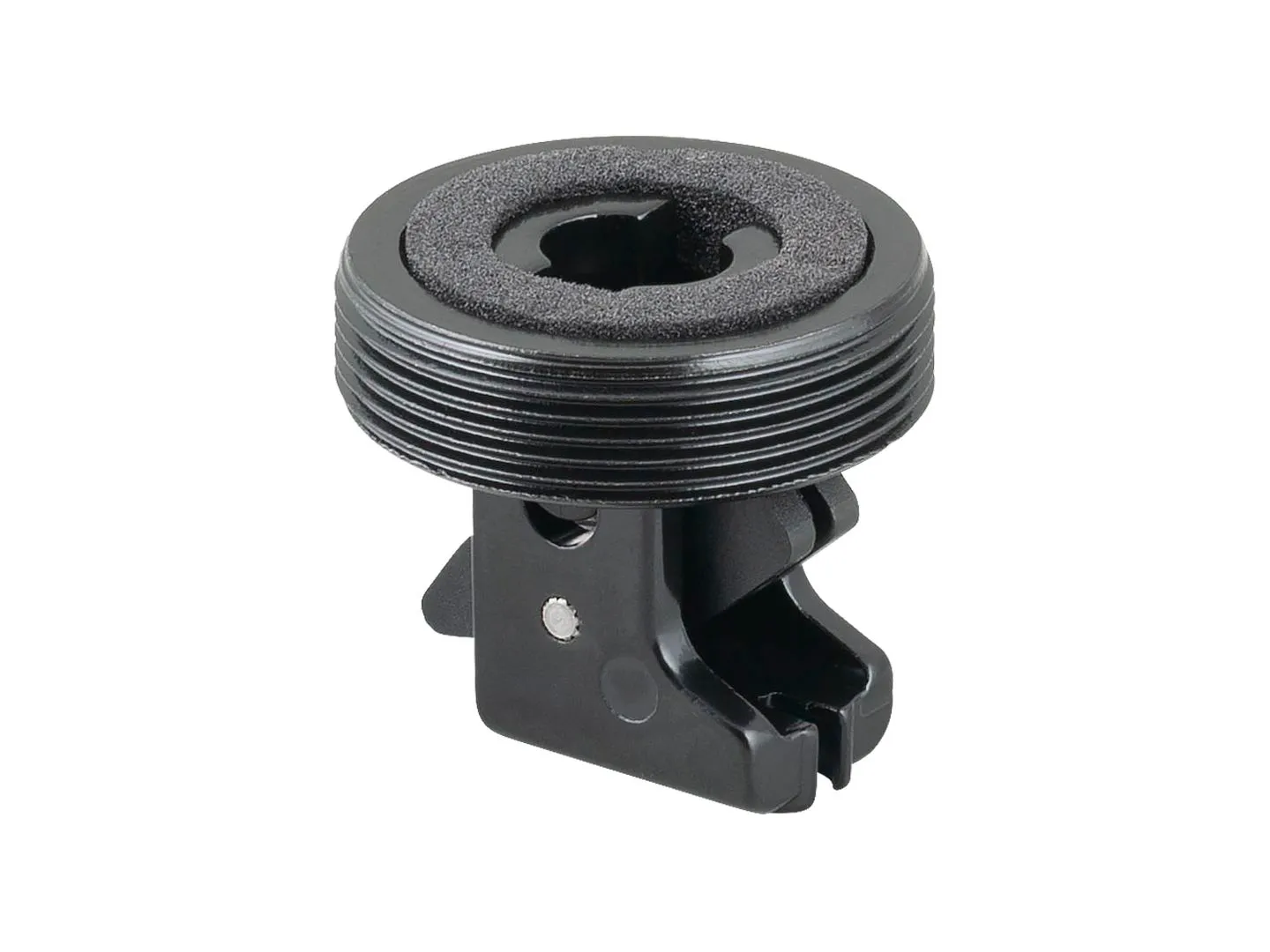 Seatpost Part Bontrager Line Dropper 34.9 Actuator