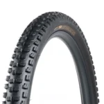 Däck Bontrager Brevard RSL XT 29 x 2,5 TLR Svart