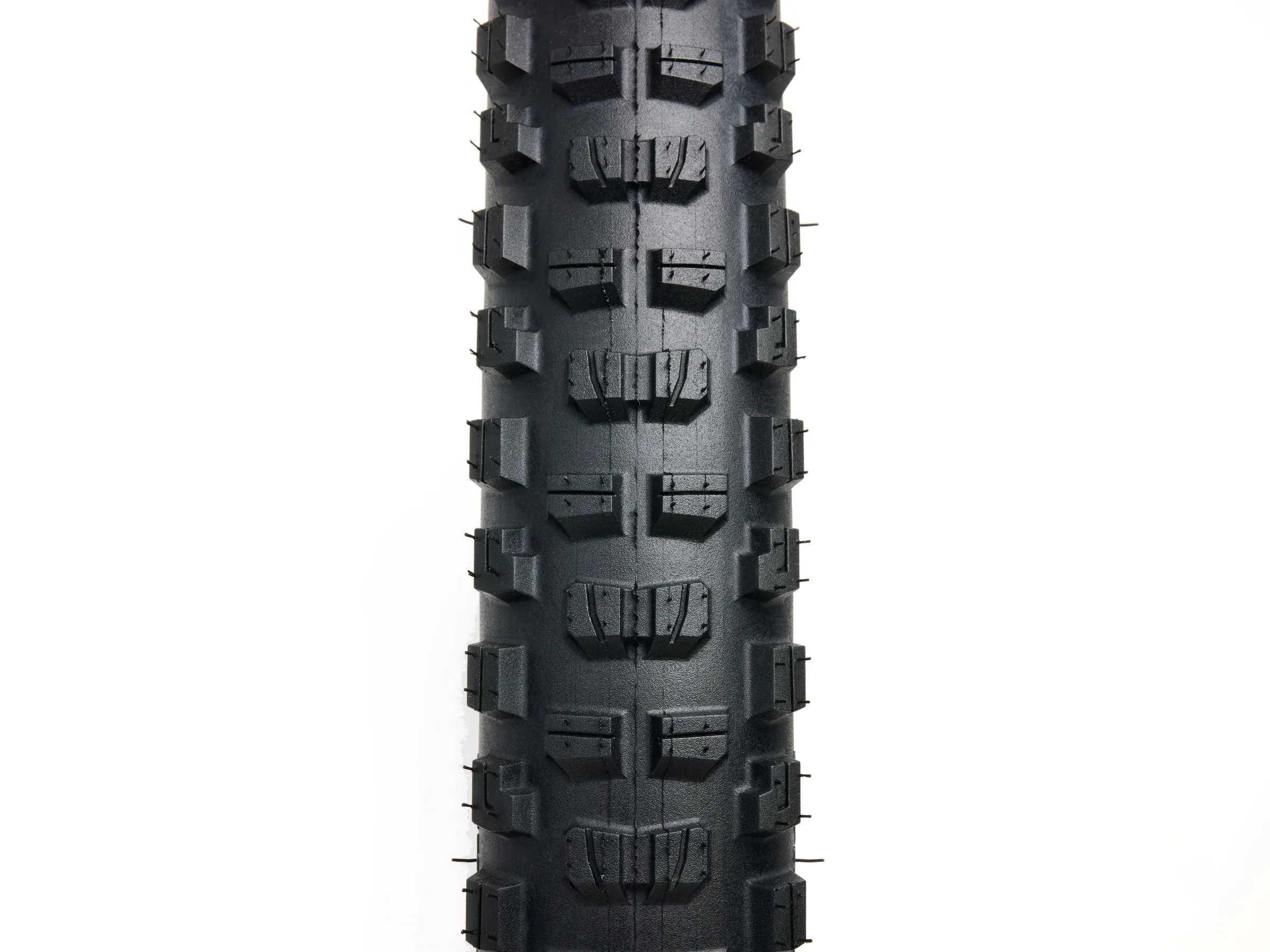 Däck Bontrager Brevard RSL XT 27,5 x 2,5 TLR Svart