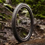 Däck Bontrager Brevard RSL XT 27,5 x 2,5 TLR Svart