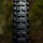 Däck Bontrager Brevard RSL XT 27,5 x 2,5 TLR Svart