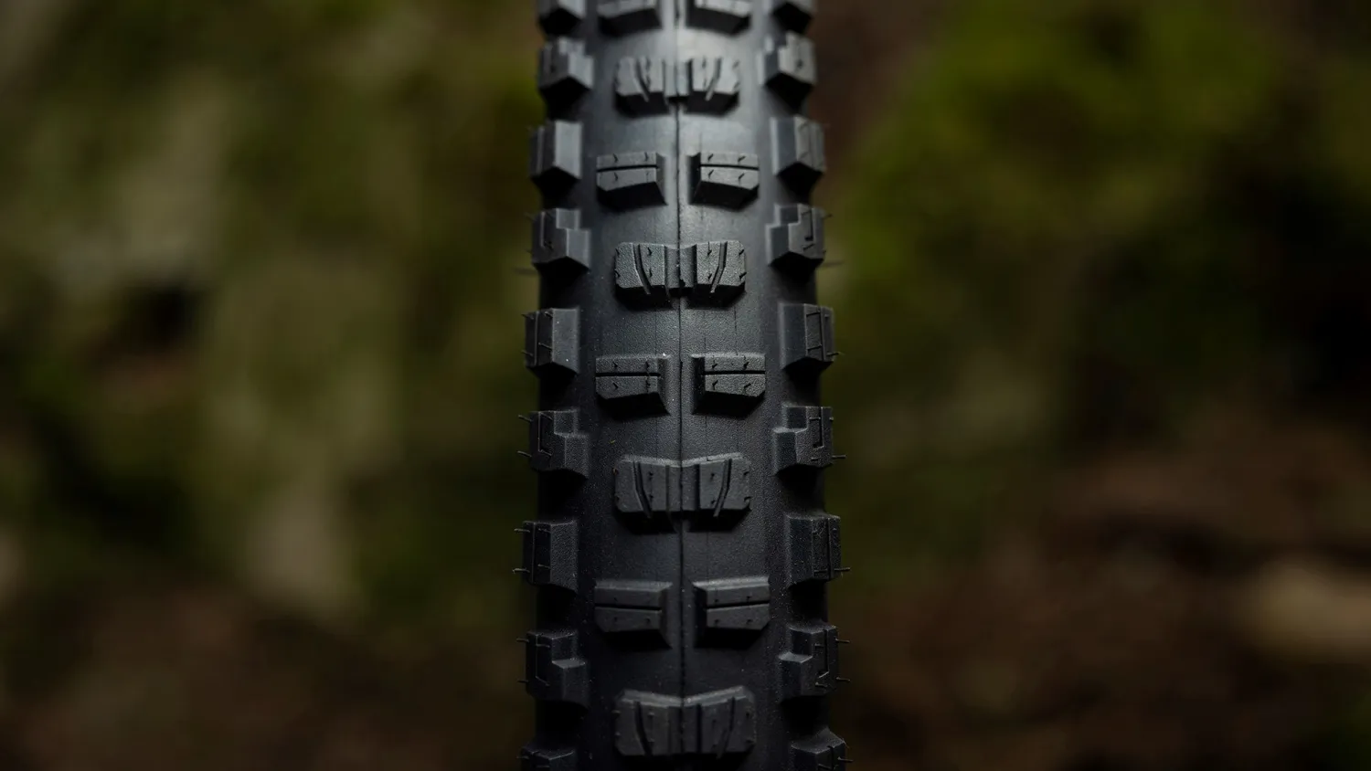 Däck Bontrager Brevard RSL XT 27,5 x 2,5 TLR Svart