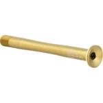 Skewer Bontrager Switch Lever Pro 12 x 119.5mm Gol