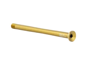 Skewer Bontrager Switch Lever Pro 12 x 166mm Axle