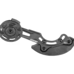Chainguard MRP MXg Trek Slash 2024 Bash Guard & Ch