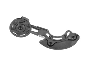 Chainguard MRP MXg Trek Slash 2024 Bash Guard & Ch