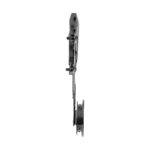 Chainguard MRP MXg Trek Slash 2024 Bash Guard & Ch
