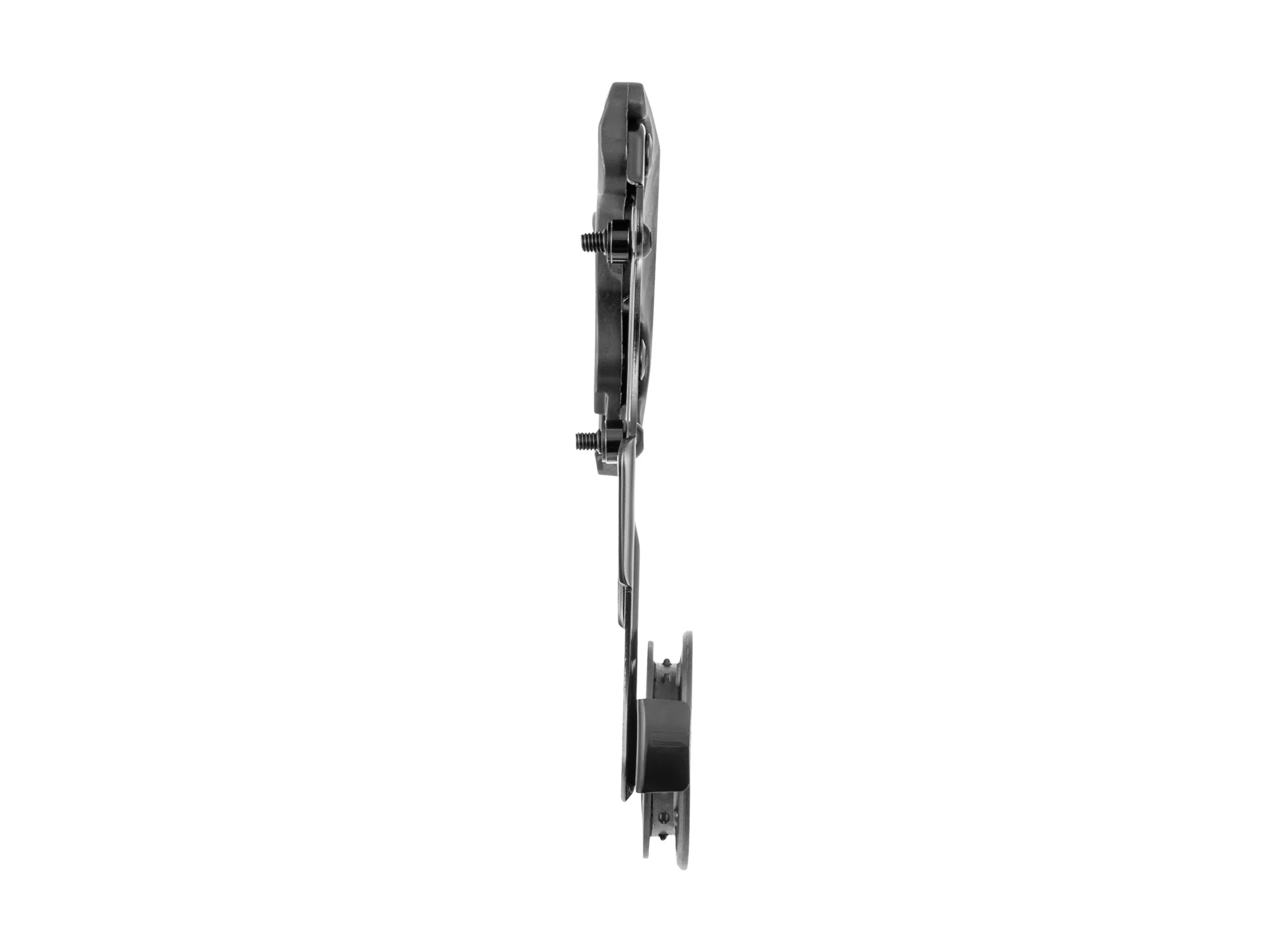 Chainguard MRP MXg Trek Slash 2024 Bash Guard & Ch