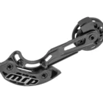 Chainguard MRP MXg Trek Slash 2024 Bash Guard & Ch