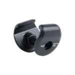 Sadelstolpsdel Trek racer klämfästen 10 mm ovala