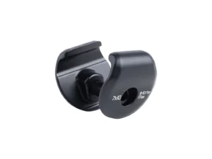 Sadelstolpsdel Trek racer klämfästen 10 mm ovala