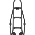 Rack Trek-Diamant MIK 700c & 27.5" 70mm City Alumi