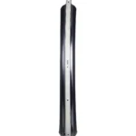 Fender Trek Powerfly 29 2020 Black Rear