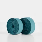 Styrlinda Trek gel och kork Blue Sage