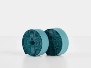 Styrlinda Trek gel och kork Blue Sage