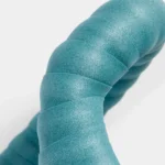 Styrlinda Trek gel och kork Blue Sage