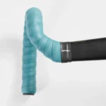 Styrlinda Trek gel och kork Blue Sage