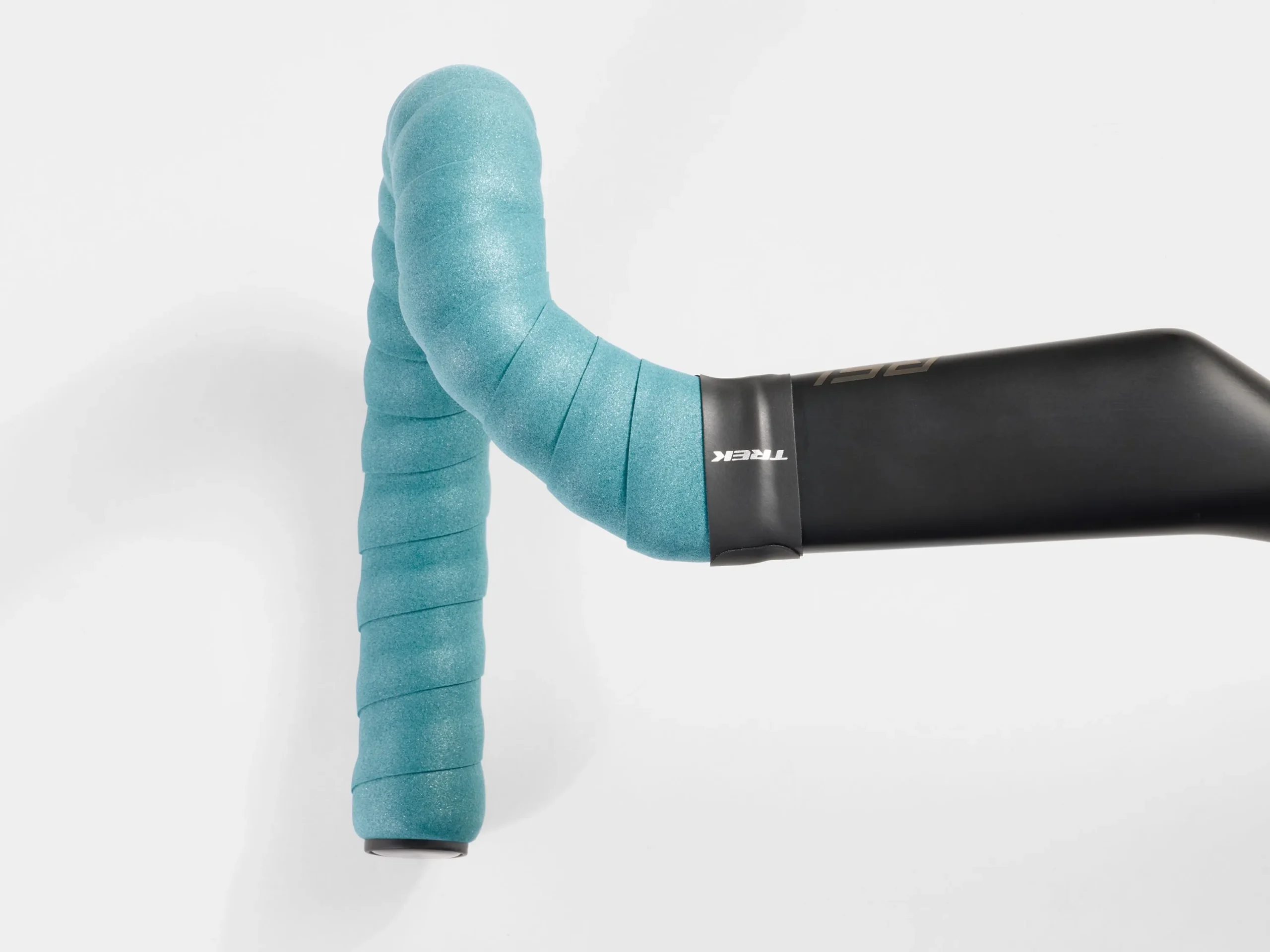 Styrlinda Trek gel och kork Blue Sage