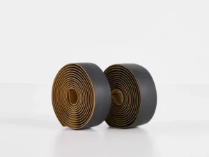Styrlinda Trek Perf Line Tan Wall