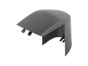 Bar Part Trek Madone Gen8 Stem Cover Flush Steerer