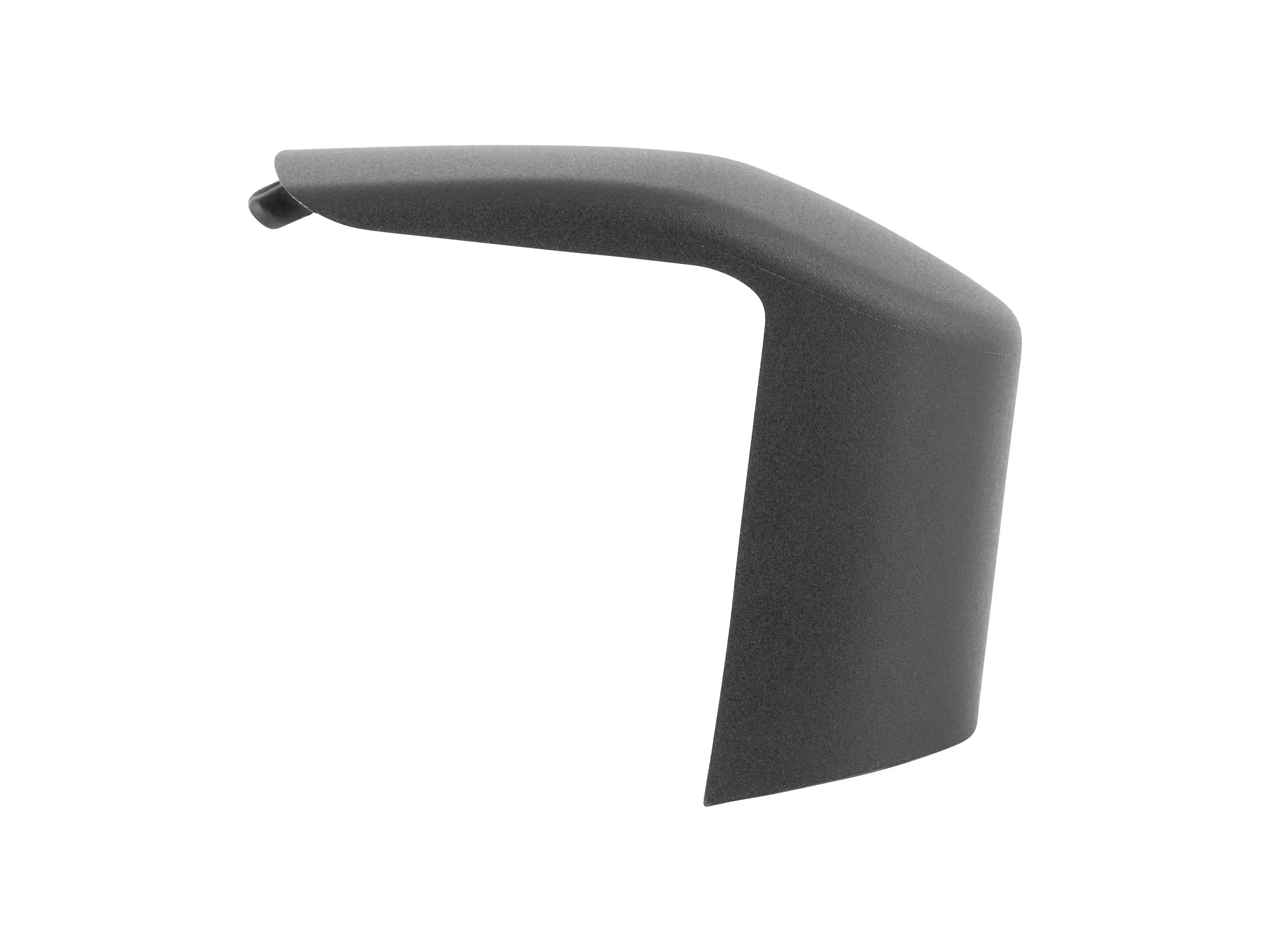 Bar Part Trek Madone Gen8 Stem Cover Flush Steerer