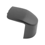 Bar Part Trek Madone Gen8 Stem Cover Flush Steerer