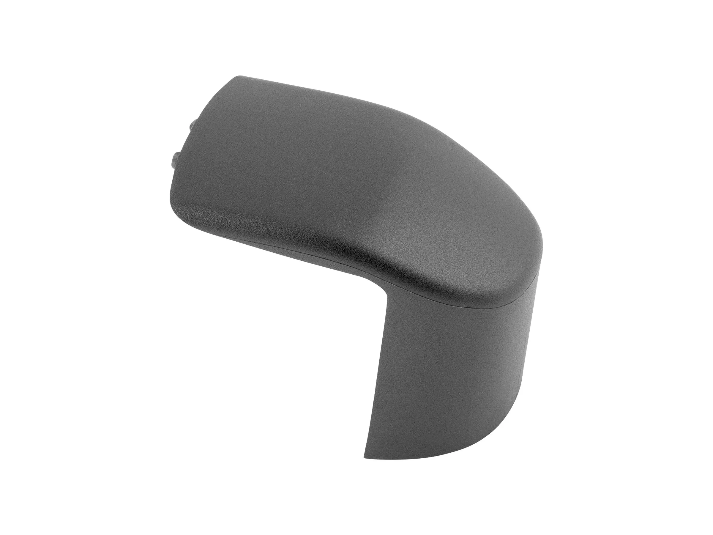 Bar Part Trek Madone Gen8 Stem Cover Flush Steerer