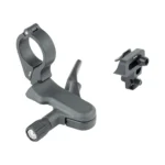 Bontrager Line Elite Dropper Stealth Seatpost Leve