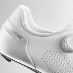 Sko Trek Velocis Road 48 Vit