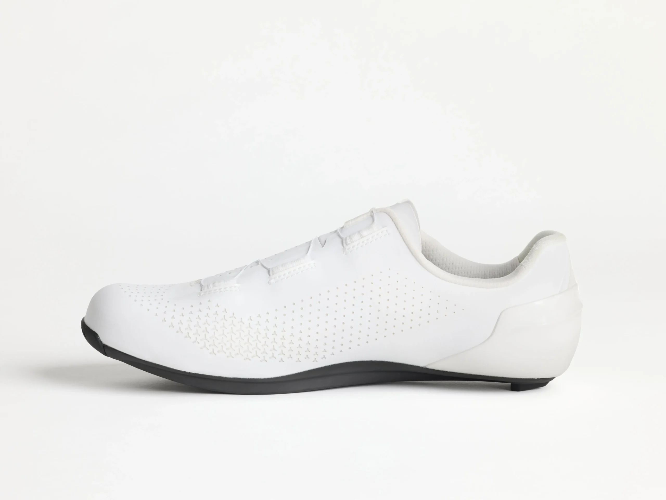 Sko Trek Velocis Road 48 Vit