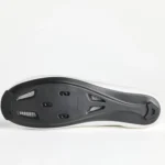 Sko Trek Velocis Road 48 Vit