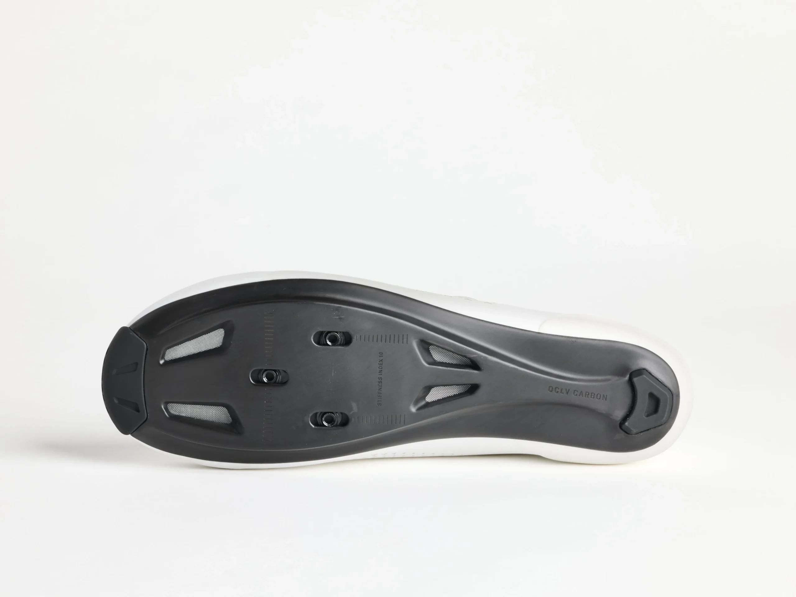 Sko Trek Velocis Road 48 Vit