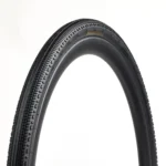 Däck Bontrager Girona Comp RD 700 x 42c Svart