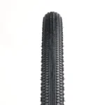 Däck Bontrager Girona Comp RD 700 x 42c Svart