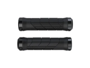 Handtag Trek Line MTB Pro par Svart