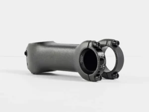 Styrstam Bontrager Elite 31,8 mm 7 grader 80 mm Sv