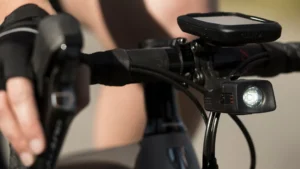 Styrstam Bontrager Line Pro 35 mm 0°x55 mm Svart