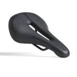 Sadel Trek Verse 145 mm Svart