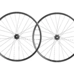 Bakhjul Bontrager Line Comp 30 27.5D 148 Svart