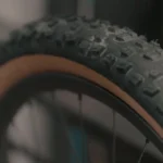 Bakhjul Bontrager Line Comp 30 27.5D 148 Svart