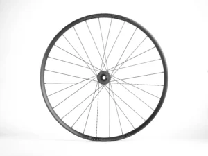 Bakhjul Bontrager Line Comp 30 27.5D 148 Svart