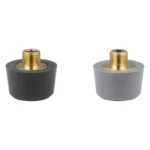 Pump Part Trek Air Rush Mini Electric Pump Valve A