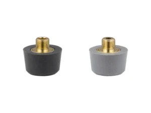 Pump Part Trek Air Rush Mini Electric Pump Valve A