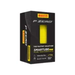 Slang Pirelli P Zero SmarTUBE RS 700 x 26 - 35c Pr