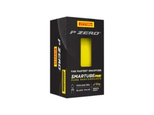 Slang Pirelli P Zero SmarTUBE RS 700 x 26 - 35c Pr