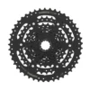 Essa CS-HG300 kassett 8-delad 11-45T