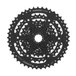 Essa CS-HG300 kassett 8-delad 11-45T